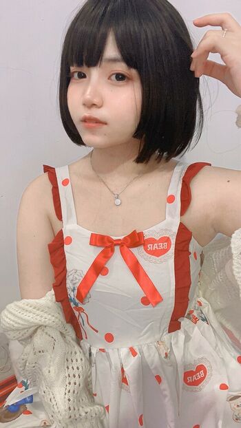 Angel Chan