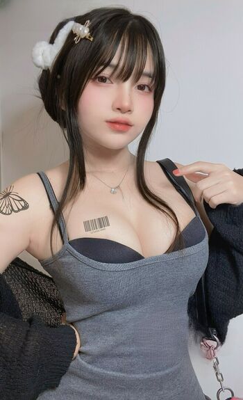 Angel Chan