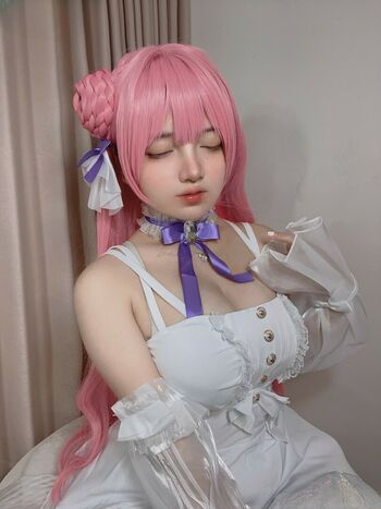 Angel Chan
