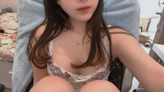 Angel Chan