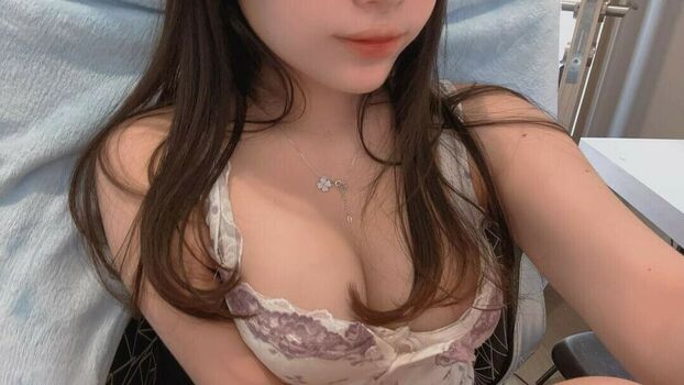 Angel Chan