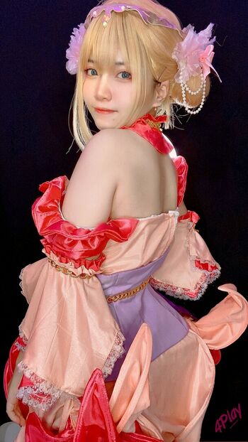 Angel Chan