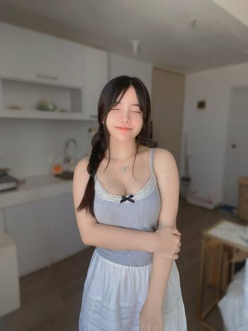 Angel Chan