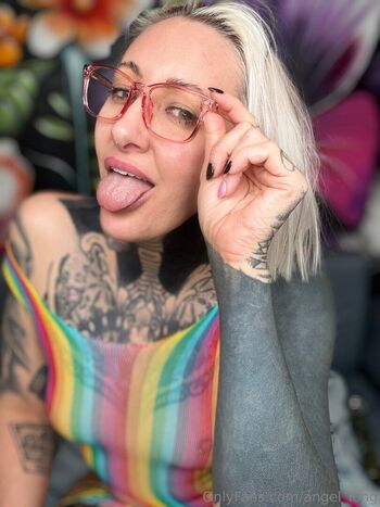 angel_long