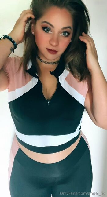 angel_ng__