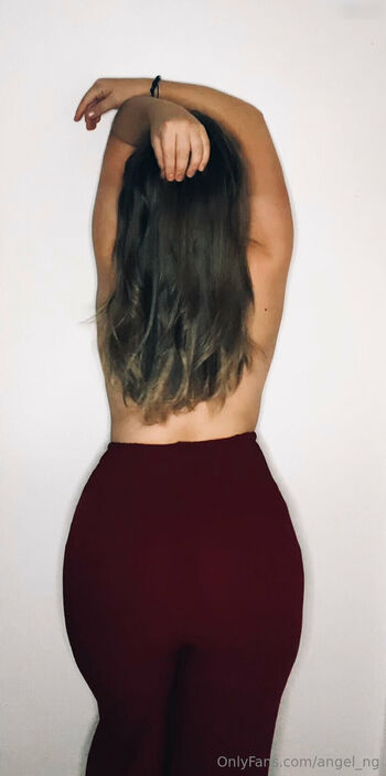 angel_ng__