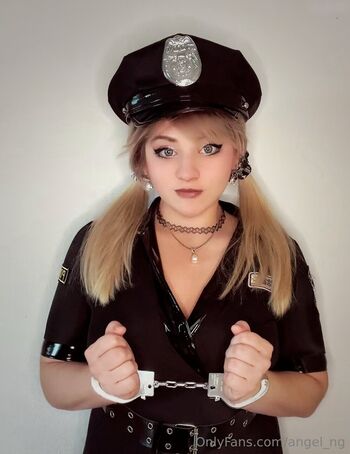 angel_ng__