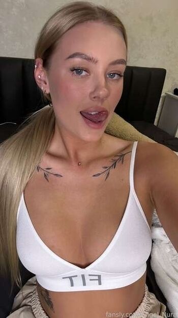 Angel_Nura
