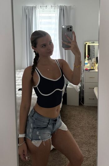 Angel Policarpova