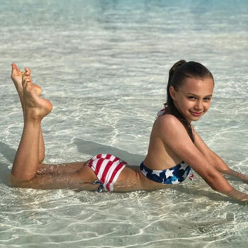 Angel Policarpova