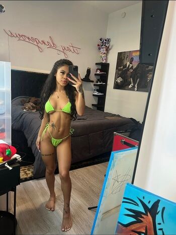 urfavangell