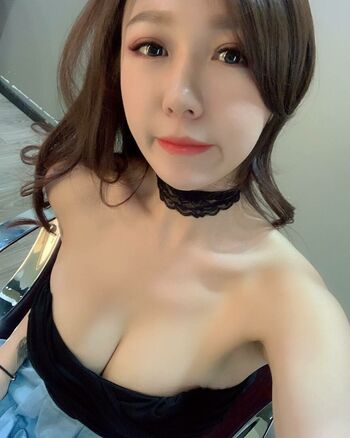Angel520jay 娘娘