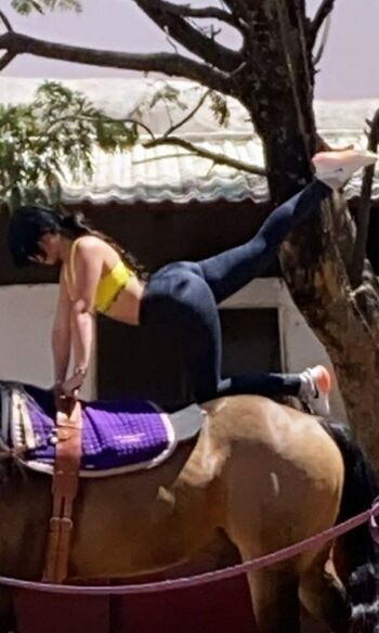 Angela Aguilar