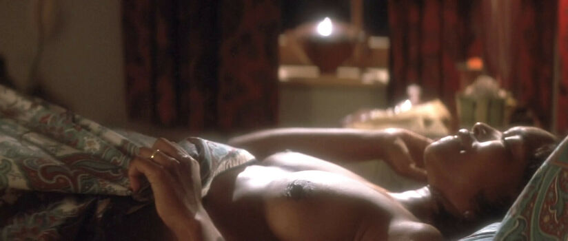 Angela Bassett