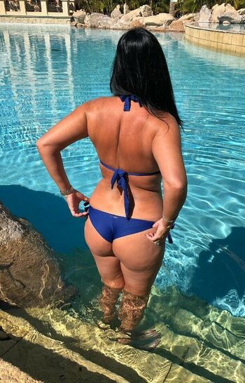 Angela Cavagna