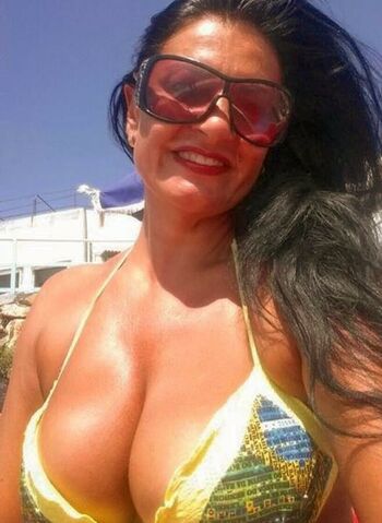 Angela Cavagna