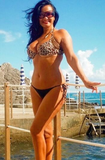 Angela Cavagna