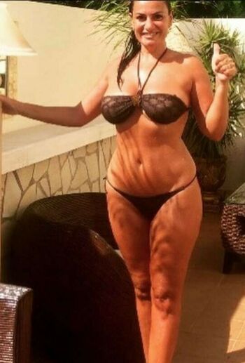 Angela Cavagna