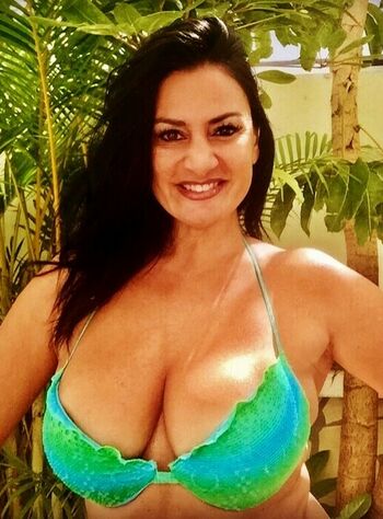 Angela Cavagna