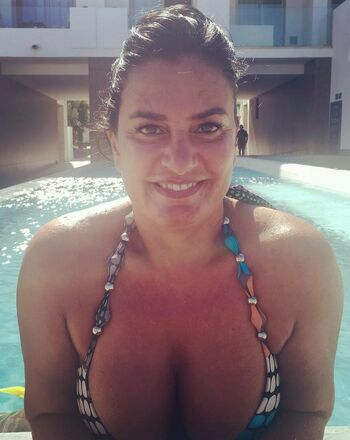 Angela Cavagna