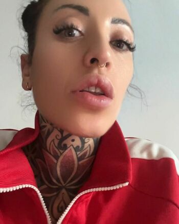 Angela Di Gregorio