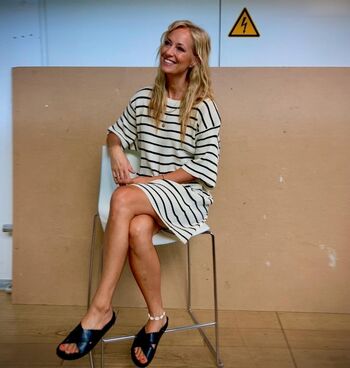 Angela Finger-Erben