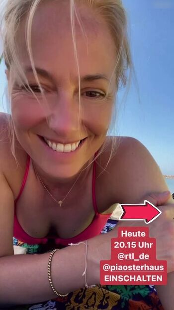 Angela Finger-Erben