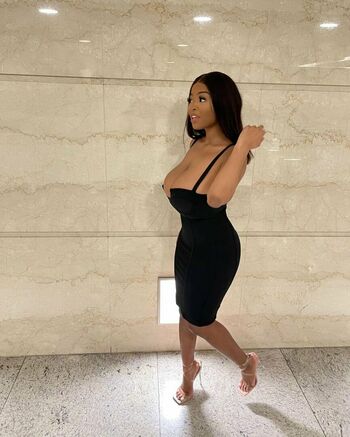 Angela Mishhhj