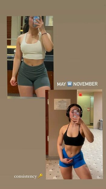 Angela Reyes