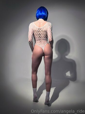 Angela_ride