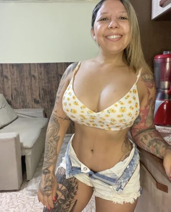 Angela Silva