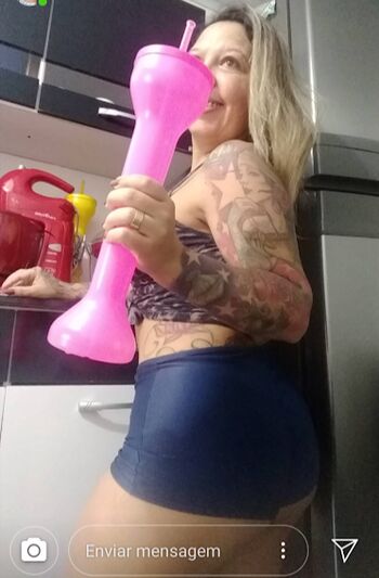 Angela Silva