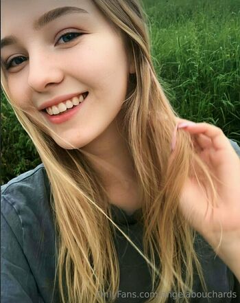 angelabouchards
