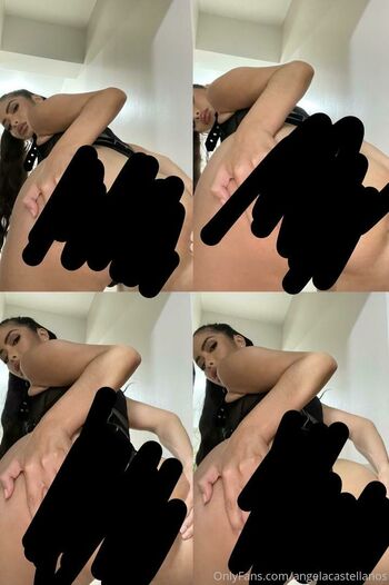 angelacastellanos