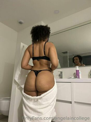 angelaincollege