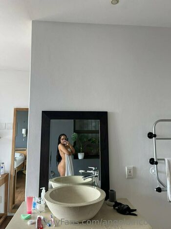 angelaincollege