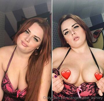 angelbabe_ashley