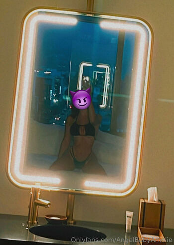angelbabyamelie