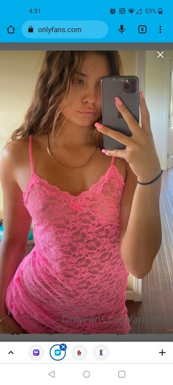 Angelbabyphiphi