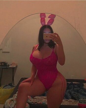 Angelbabyyvx