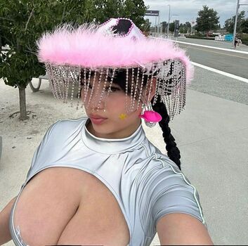 Angelbabyyvx
