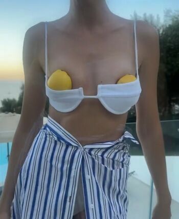 Angèle Van Laeken