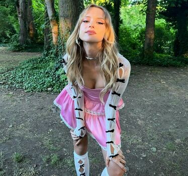 Angèle Van Laeken