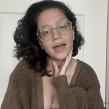 Angelica ASMR