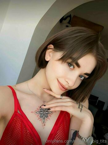 angelica_big_tits