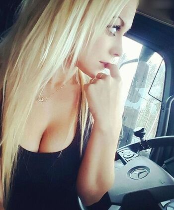 Angelica Larsson