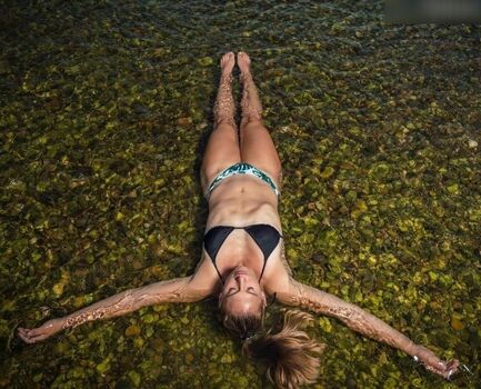Angelica Moser