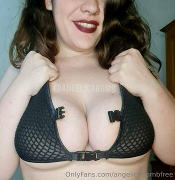 angelicabombfree