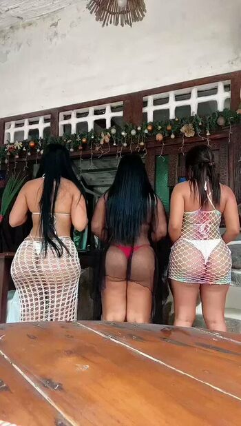 angelicacevallosp