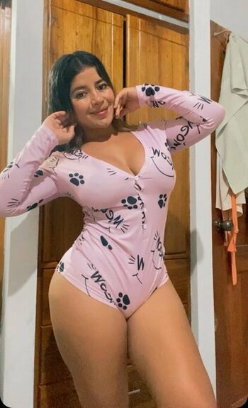 angelicacevallosp